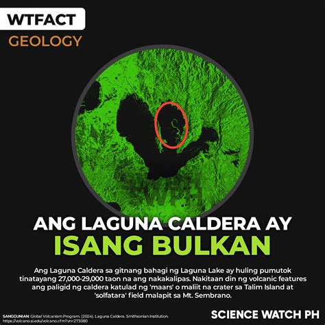 ninjakol.org|Awareness sa paligid bahagi ng isang ninjakol .